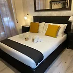 Luxury Boutique Rome