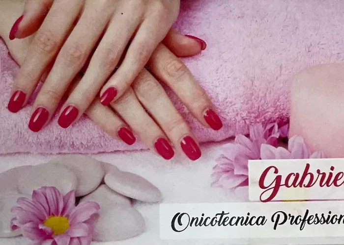 Bed and Breakfast Luxury Boutique