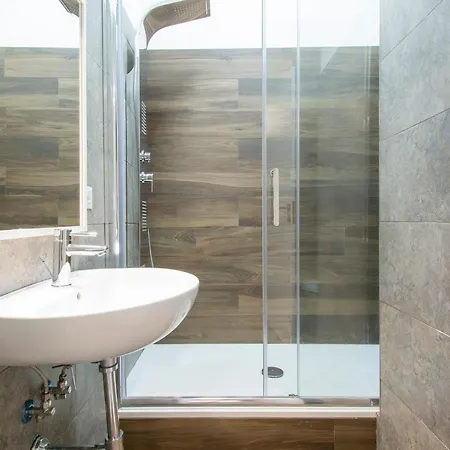 Bed & Breakfast Luxury Boutique 4*