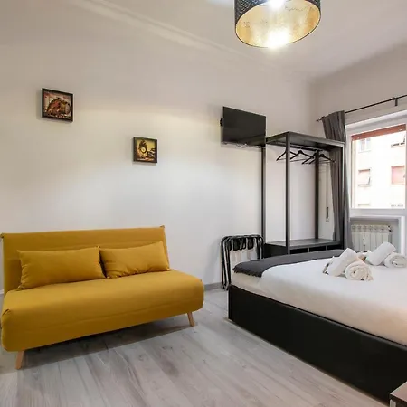 Luxury Boutique Bed & Breakfast