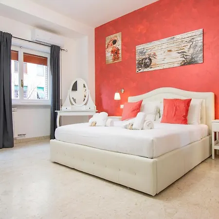 Luxury Boutique Bed & Breakfast *