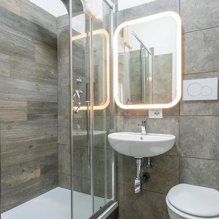 Bed & Breakfast Luxury Boutique