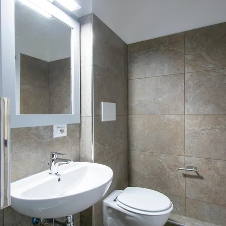 Luxury Boutique Alojamento de Acomodação e Pequeno-almoço 4*
