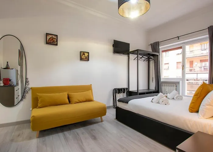 Luxury Boutique Отель типа 