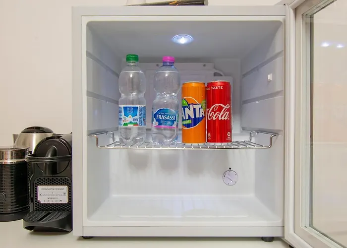 Luxury Boutique Отель типа 