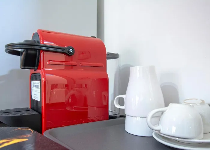 Luxury Boutique Рим