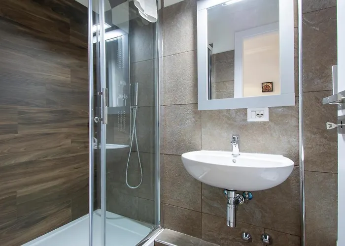 Luxury Boutique Рим