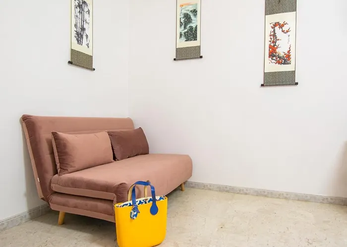 Luxury Boutique Рим