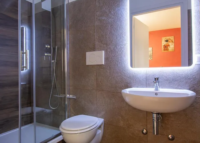 Luxury Boutique Отель типа 