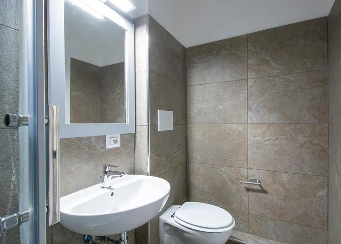 Luxury Boutique Отель типа 