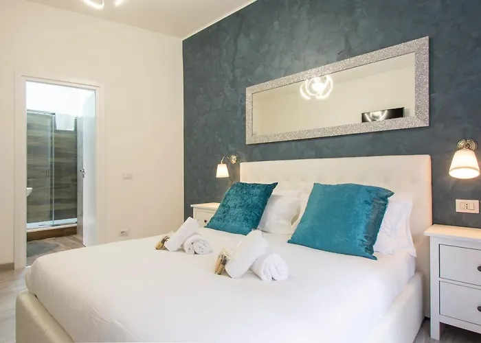 Luxury Boutique Рим