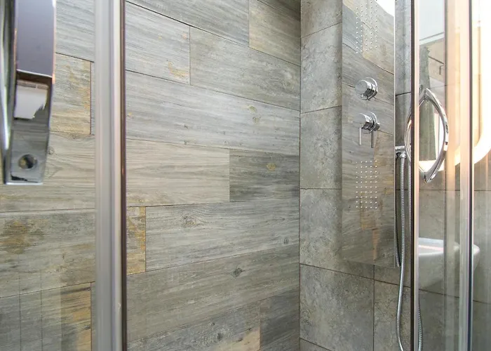 Luxury Boutique Отель типа 