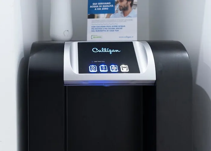 Luxury Boutique Отель типа 