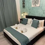 Luxury Boutique 4*