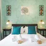 Luxury Boutique Bed and breakfast
