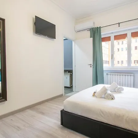 Bed & Breakfast Luxury Boutique 4*