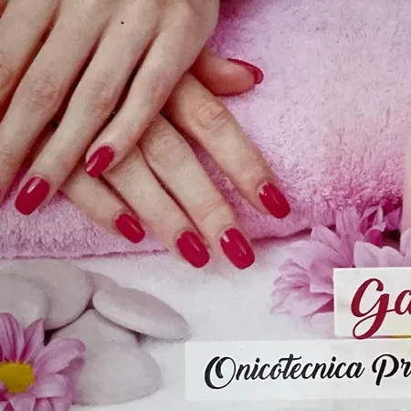 Nocleg ze śniadaniem Luxury Boutique